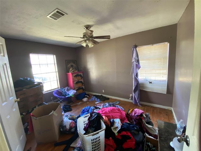 603 Hospital Street, Tomball, TX 77375