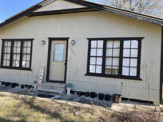 603 Hospital Street, Tomball, TX 77375