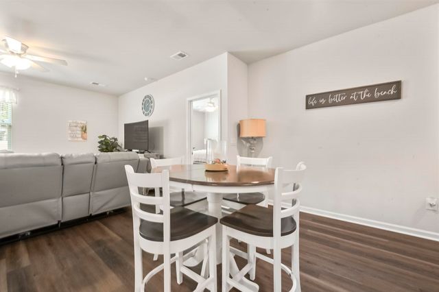 278 Columbus St., Conway, SC 29526