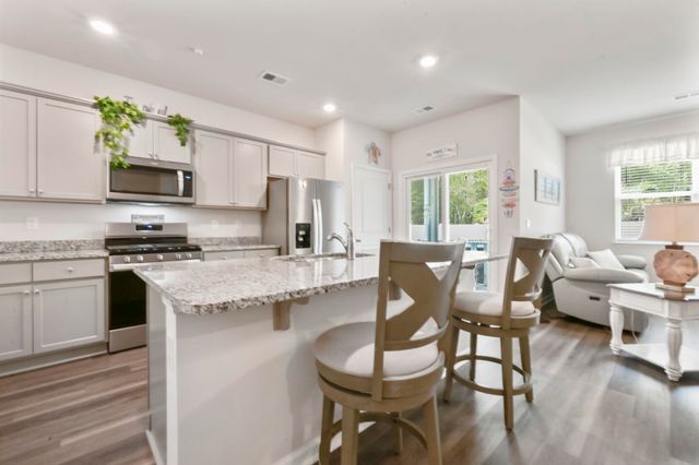278 Columbus St., Conway, SC 29526