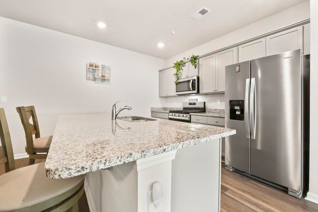 278 Columbus St., Conway, SC 29526