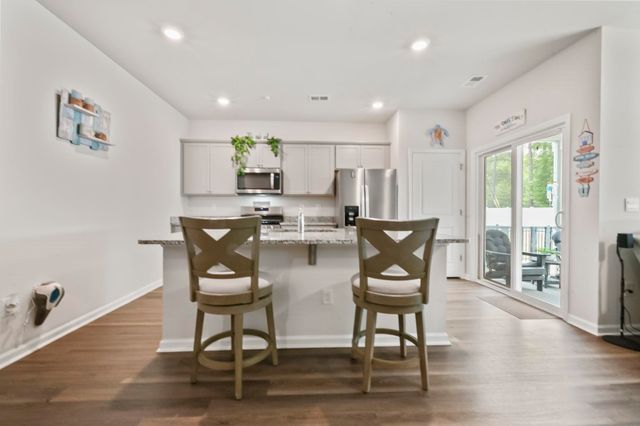 278 Columbus St., Conway, SC 29526