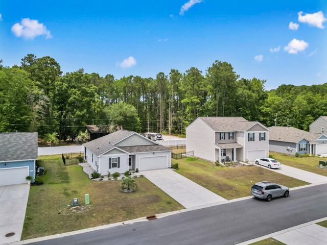 278 Columbus St., Conway, SC 29526
