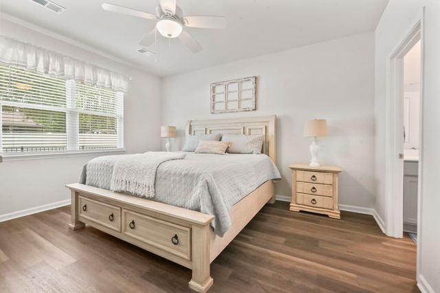 278 Columbus St., Conway, SC 29526