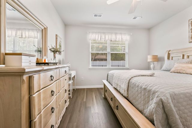 278 Columbus St., Conway, SC 29526
