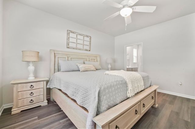 278 Columbus St., Conway, SC 29526