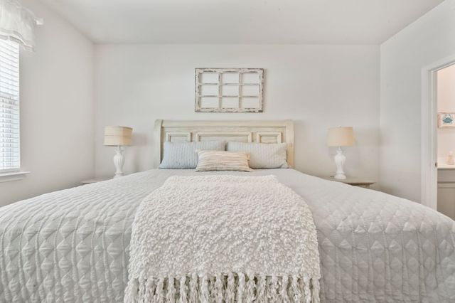 278 Columbus St., Conway, SC 29526