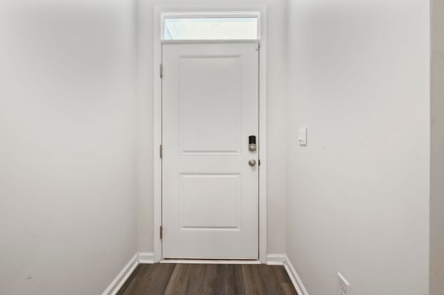 278 Columbus St., Conway, SC 29526