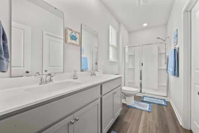 278 Columbus St., Conway, SC 29526