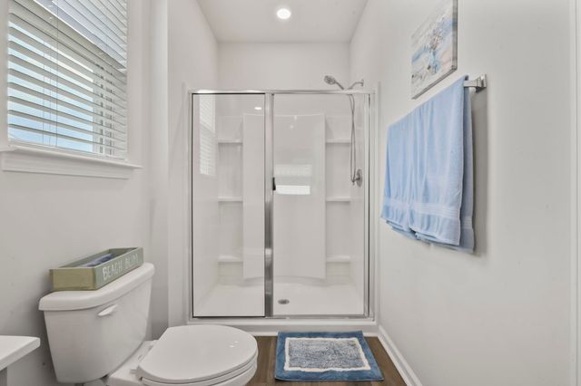278 Columbus St., Conway, SC 29526