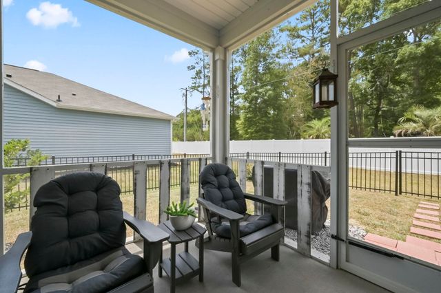 278 Columbus St., Conway, SC 29526