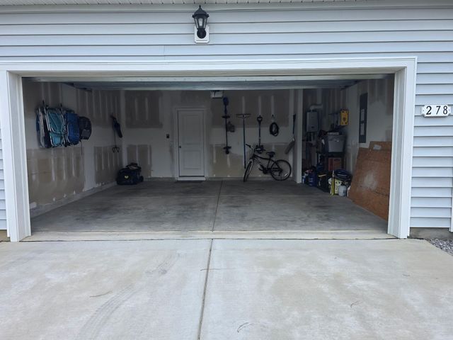 278 Columbus St., Conway, SC 29526