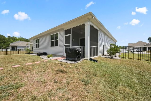 278 Columbus St., Conway, SC 29526