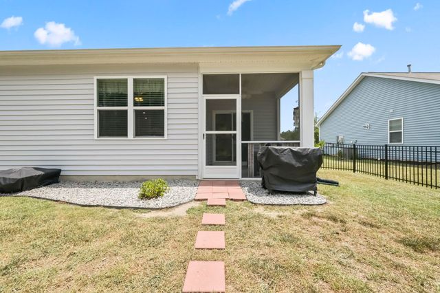 278 Columbus St., Conway, SC 29526