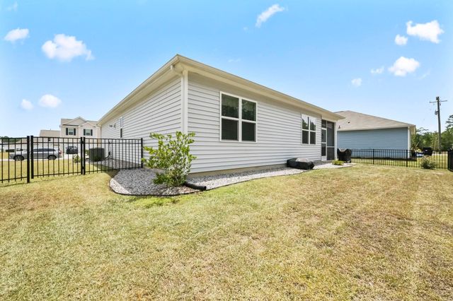 278 Columbus St., Conway, SC 29526