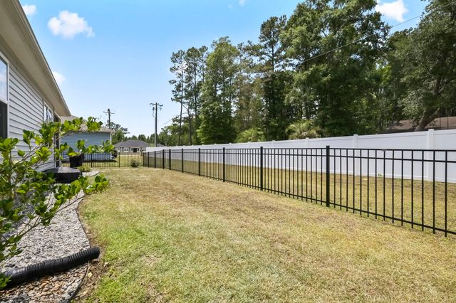 278 Columbus St., Conway, SC 29526