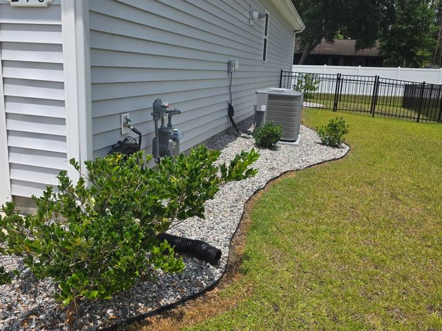 278 Columbus St., Conway, SC 29526