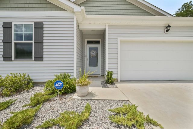 278 Columbus St., Conway, SC 29526