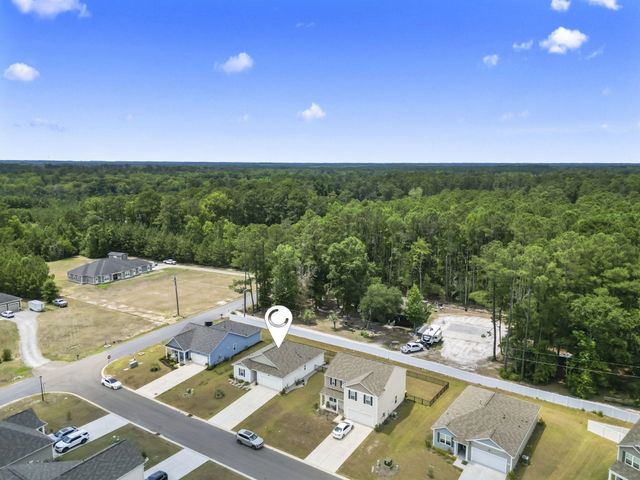 278 Columbus St., Conway, SC 29526