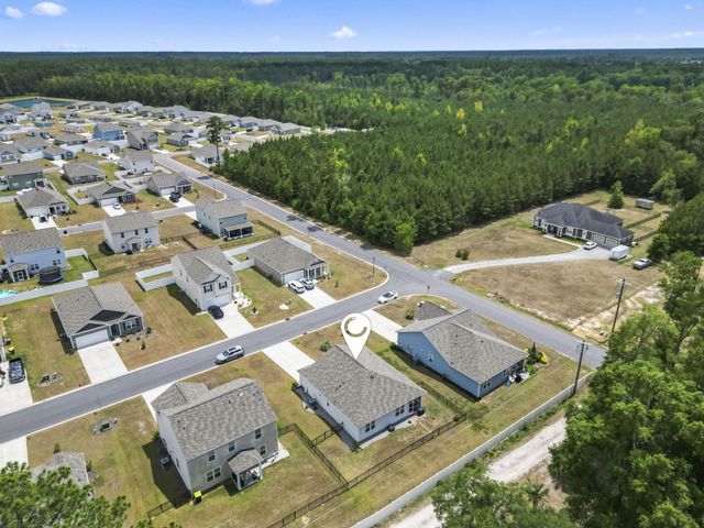 278 Columbus St., Conway, SC 29526