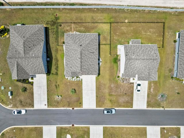 278 Columbus St., Conway, SC 29526