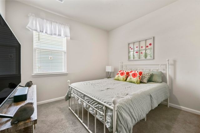 278 Columbus St., Conway, SC 29526