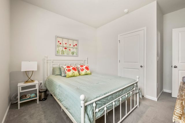 278 Columbus St., Conway, SC 29526
