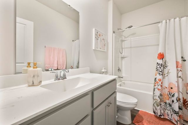 278 Columbus St., Conway, SC 29526