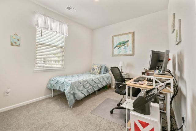 278 Columbus St., Conway, SC 29526