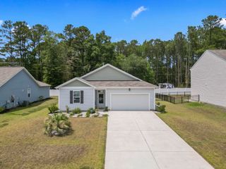278 Columbus St., Conway, SC 29526