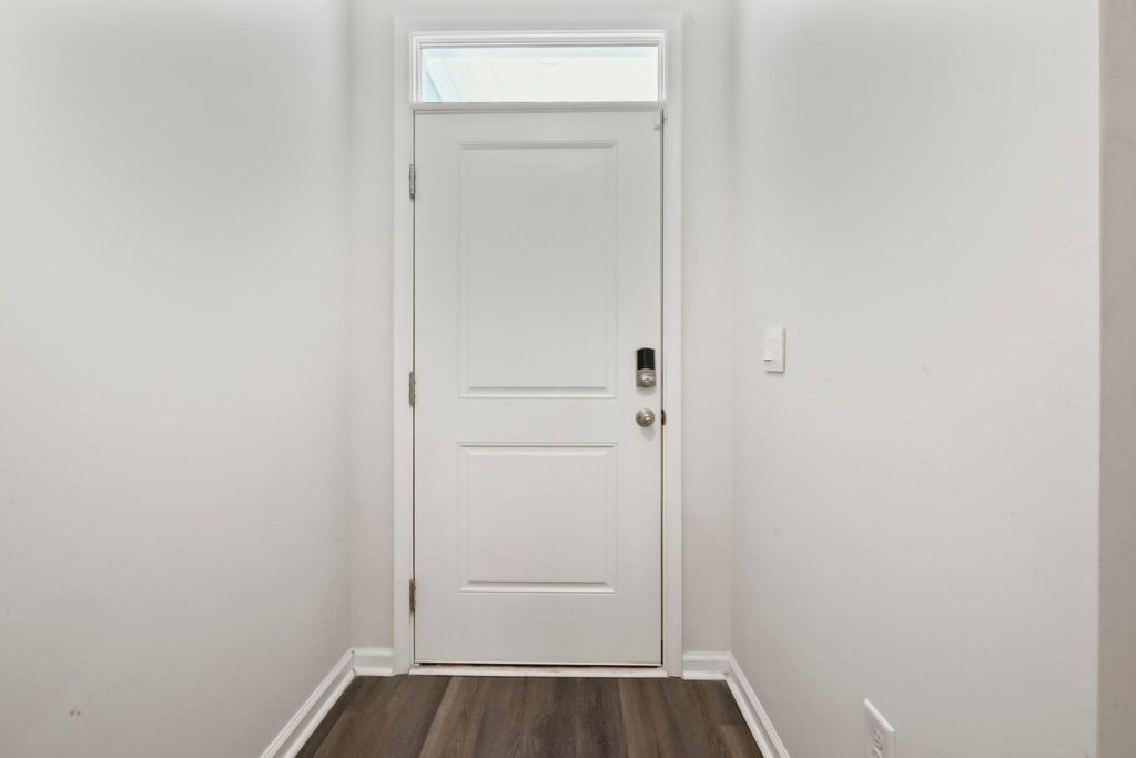 278 Columbus St., Conway, SC 29526 — photo 3