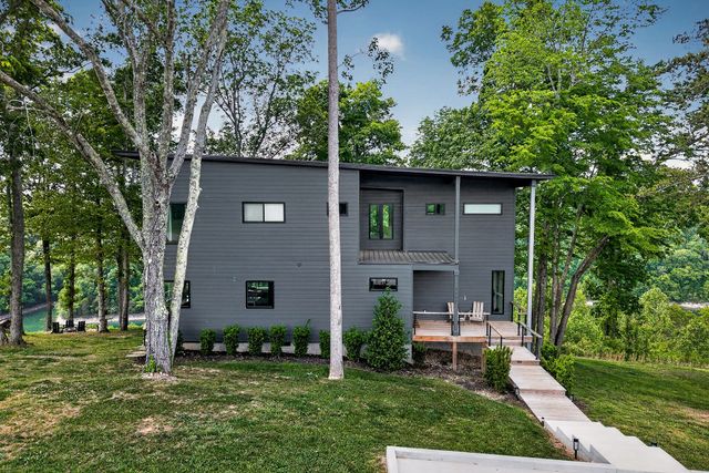 1171 Hutchins Bend Rd, W, Sparta, TN 38583