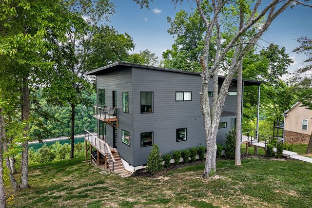 1171 Hutchins Bend Rd, W, Sparta, TN 38583