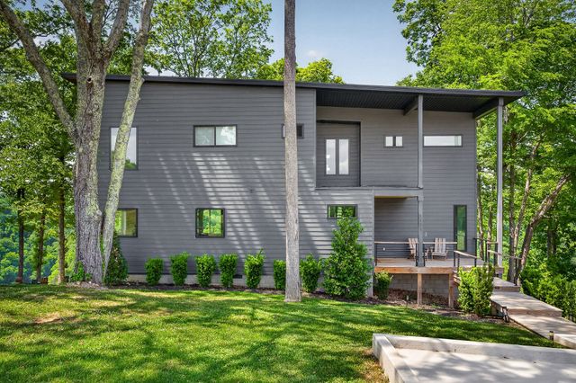 1171 Hutchins Bend Rd, W, Sparta, TN 38583