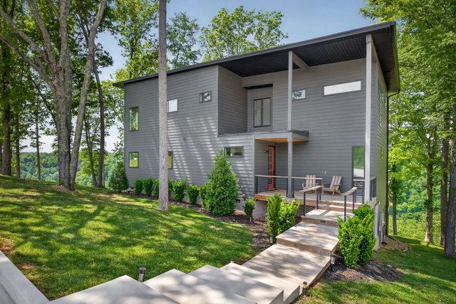 1171 Hutchins Bend Rd, W, Sparta, TN 38583