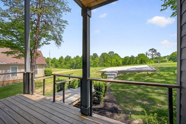 1171 Hutchins Bend Rd, W, Sparta, TN 38583