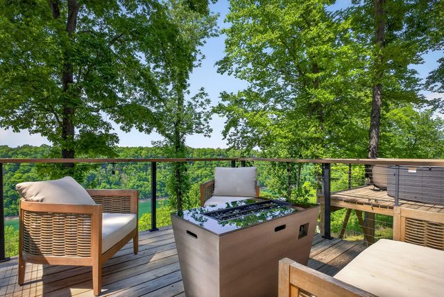 1171 Hutchins Bend Rd, W, Sparta, TN 38583