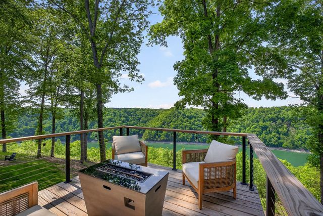 1171 Hutchins Bend Rd, W, Sparta, TN 38583