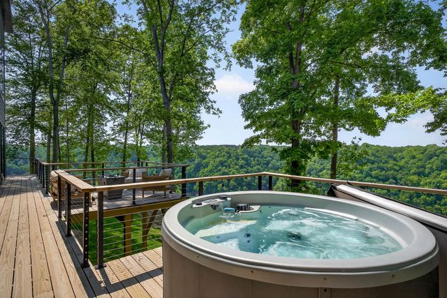 1171 Hutchins Bend Rd, W, Sparta, TN 38583