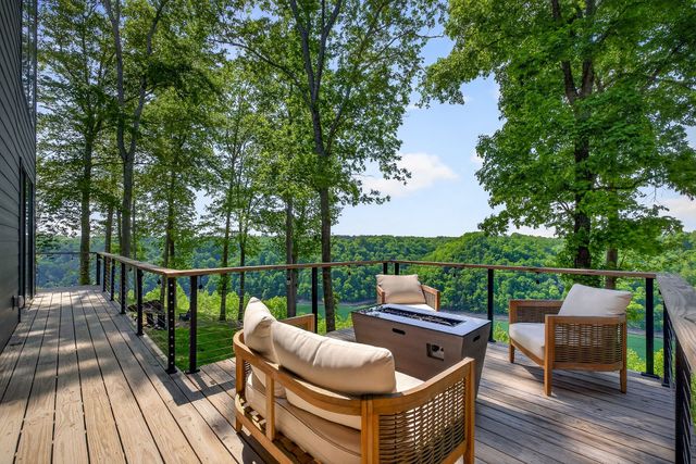 1171 Hutchins Bend Rd, W, Sparta, TN 38583