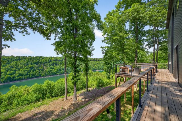 1171 Hutchins Bend Rd, W, Sparta, TN 38583