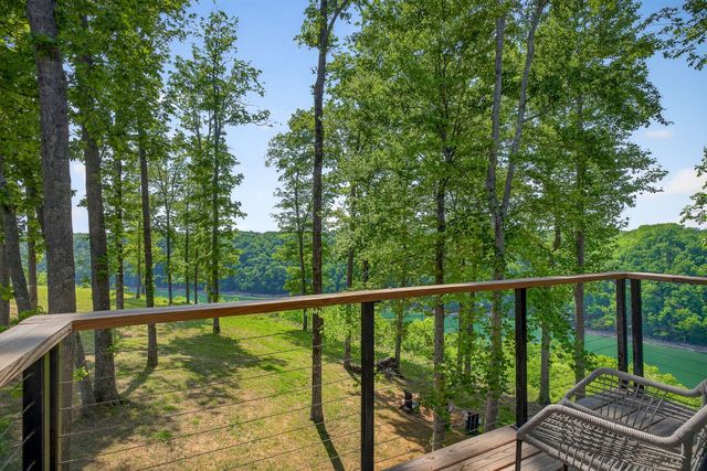 1171 Hutchins Bend Rd, W, Sparta, TN 38583