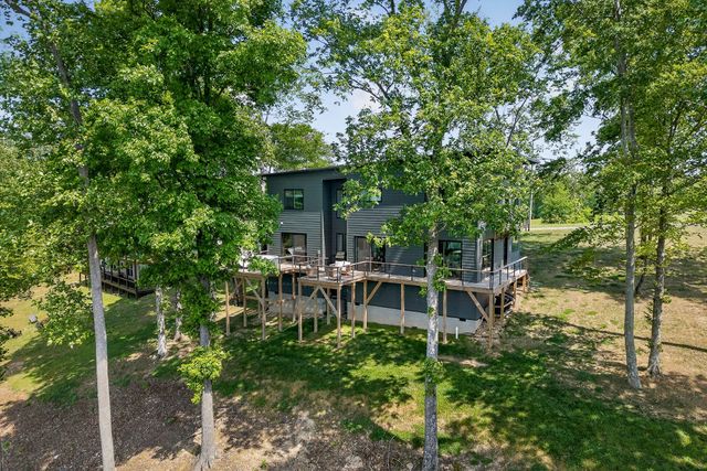 1171 Hutchins Bend Rd, W, Sparta, TN 38583