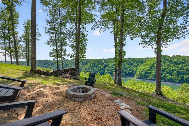 1171 Hutchins Bend Rd, W, Sparta, TN 38583