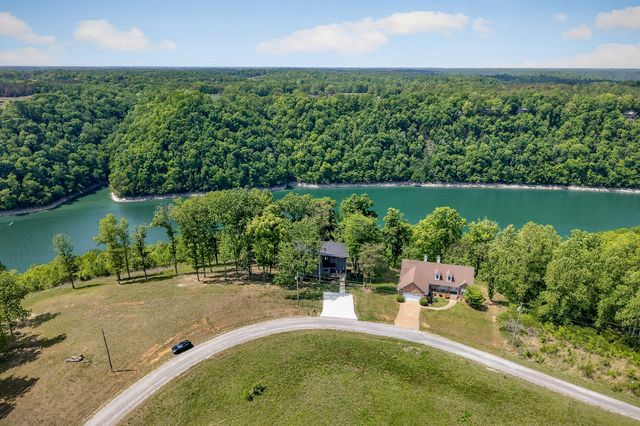 1171 Hutchins Bend Rd, W, Sparta, TN 38583