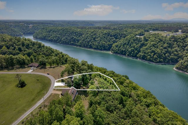 1171 Hutchins Bend Rd, W, Sparta, TN 38583