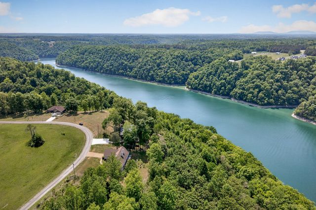 1171 Hutchins Bend Rd, W, Sparta, TN 38583