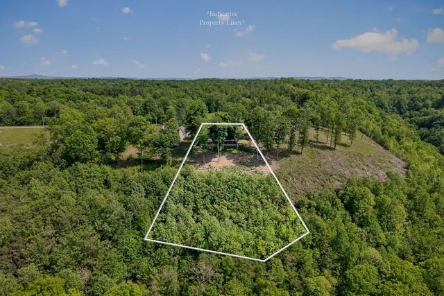 1171 Hutchins Bend Rd, W, Sparta, TN 38583
