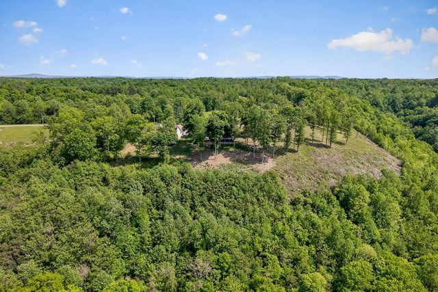 1171 Hutchins Bend Rd, W, Sparta, TN 38583