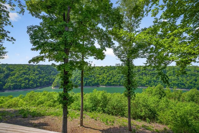 1171 Hutchins Bend Rd, W, Sparta, TN 38583